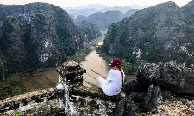 Ninh Binh entrance fees Ninh Binh entrance fees