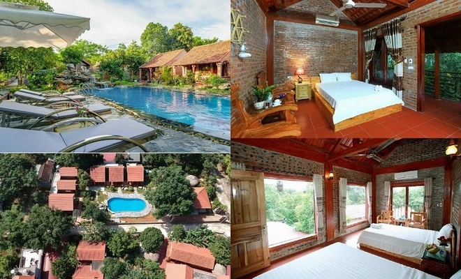 Ninh Binh Family Homestay Ninh Binh Family Homestay