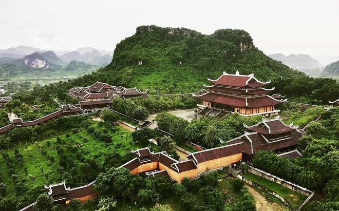 Ninh Binh tour Ninh Binh tour