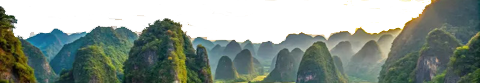 Customize your trip