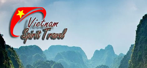 Ninh Binh attractions