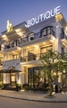 Ninh Binh Hotels