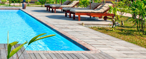 Ninh Binh accommodation