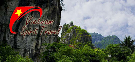 Ninh Binh day trips