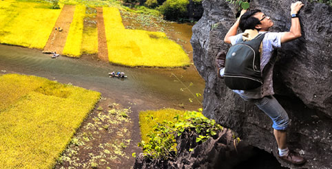 Ninh Binh news and stories