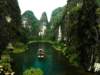 ninhbinhvietnam10_small.jpg
