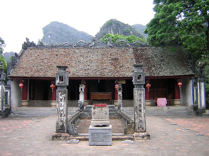 ninhbinhvietnam11.jpg