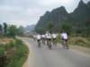 ninhbinhvietnam13_small.jpg