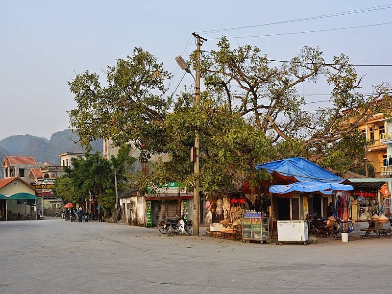 ninhbinhvietnam22.jpg