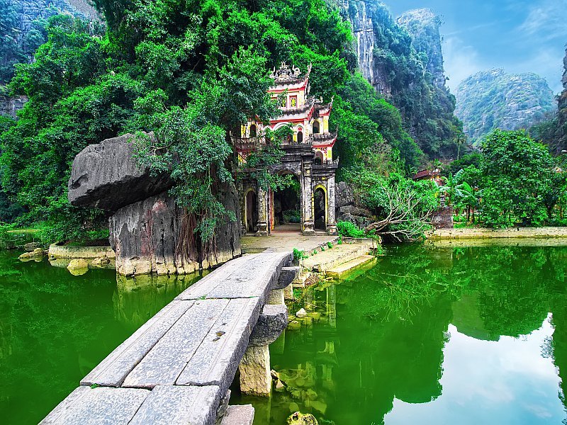 ninhbinhvietnam29.jpg