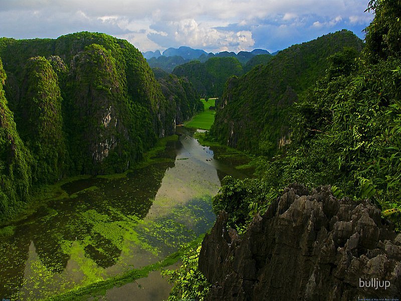 ninhbinhvietnam30.jpg