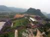 ninhbinhvietnam3_small.jpg