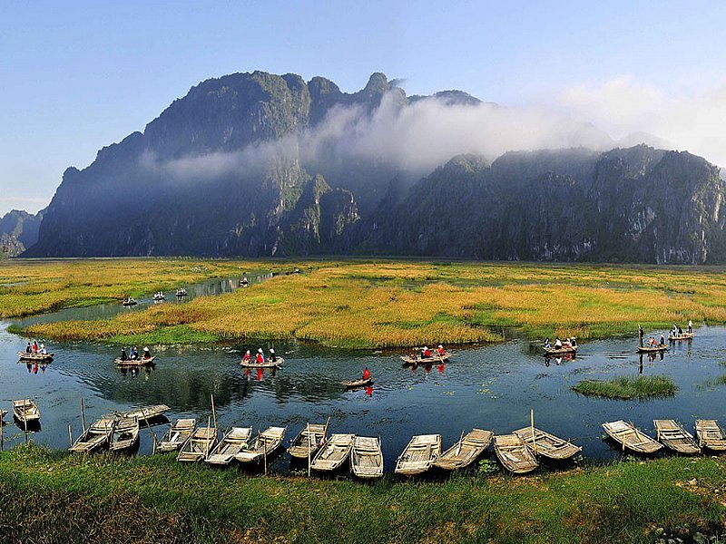 ninhbinhvietnam40.jpg