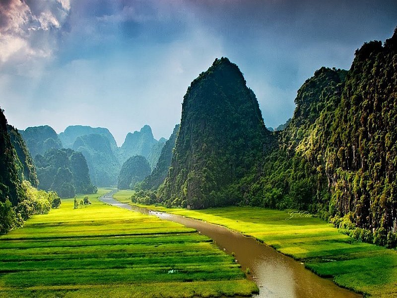 ninhbinhvietnam42.jpg
