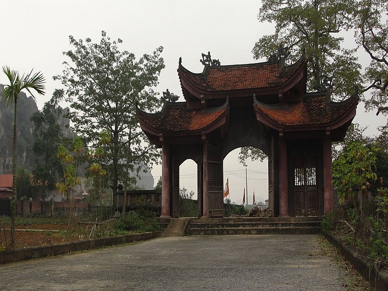 ninhbinhvietnam45.jpg