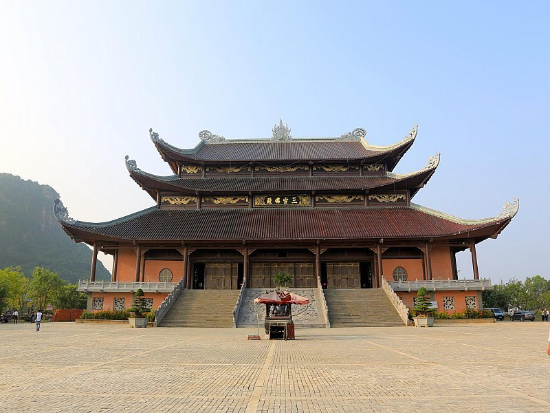 ninhbinhvietnam58.jpg
