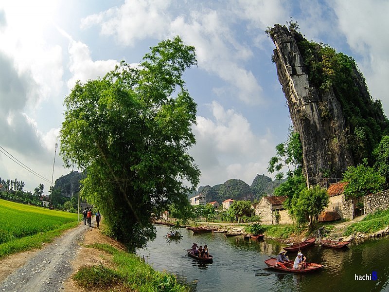 ninhbinhvietnam65.jpg