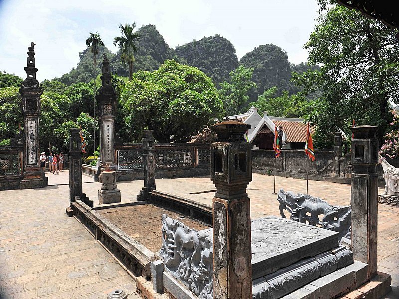 ninhbinhvietnam74.jpg