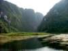ninhbinhvietnam7_small.jpg