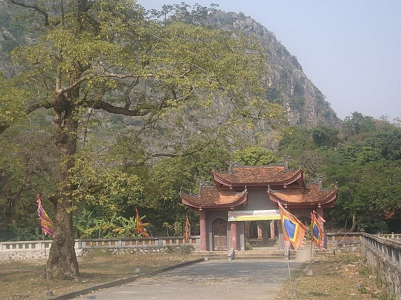 ninhbinhvietnam8.jpg