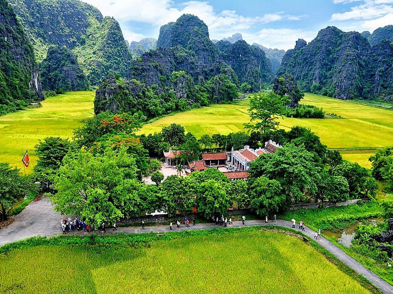 ninhbinhvietnam81.jpg