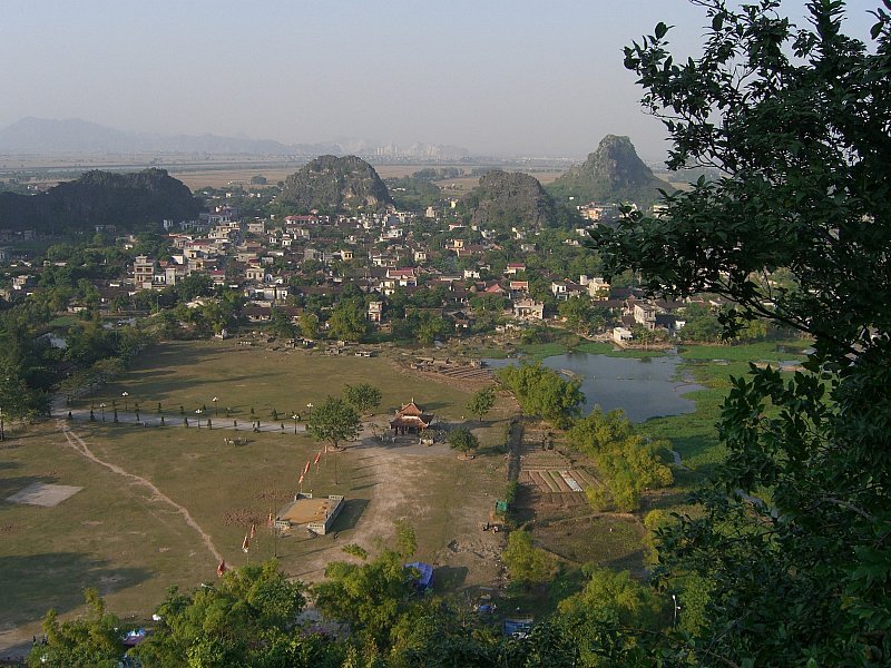 ninhbinhvietnam86.jpg