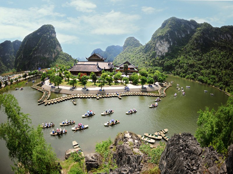 ninhbinhvietnam88.jpg