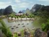 ninhbinhvietnam88_small.jpg