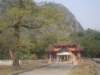 ninhbinhvietnam8_small.jpg