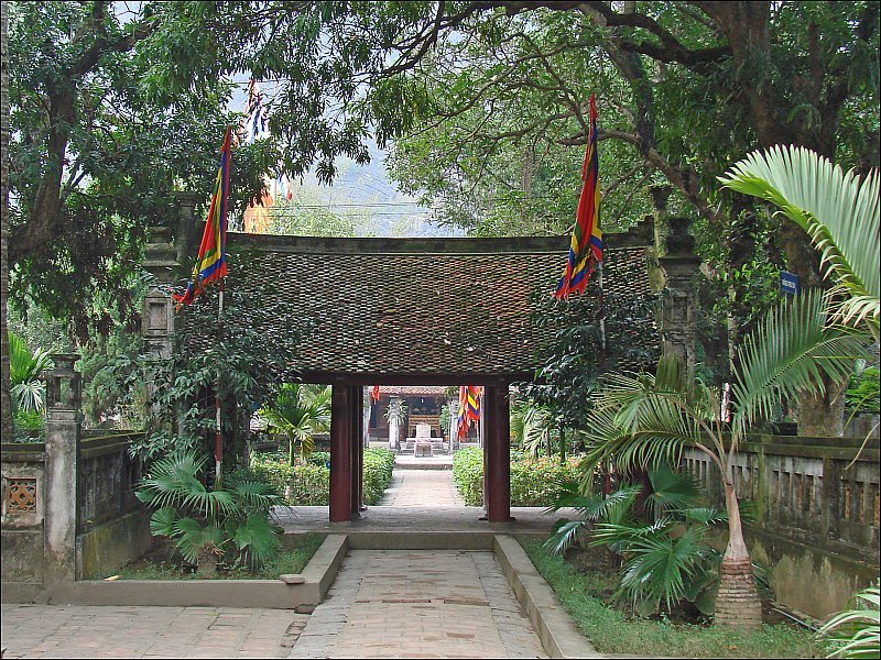 ninhbinhvietnam95.jpg
