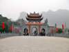 ninhbinhvietnam9_small.jpg